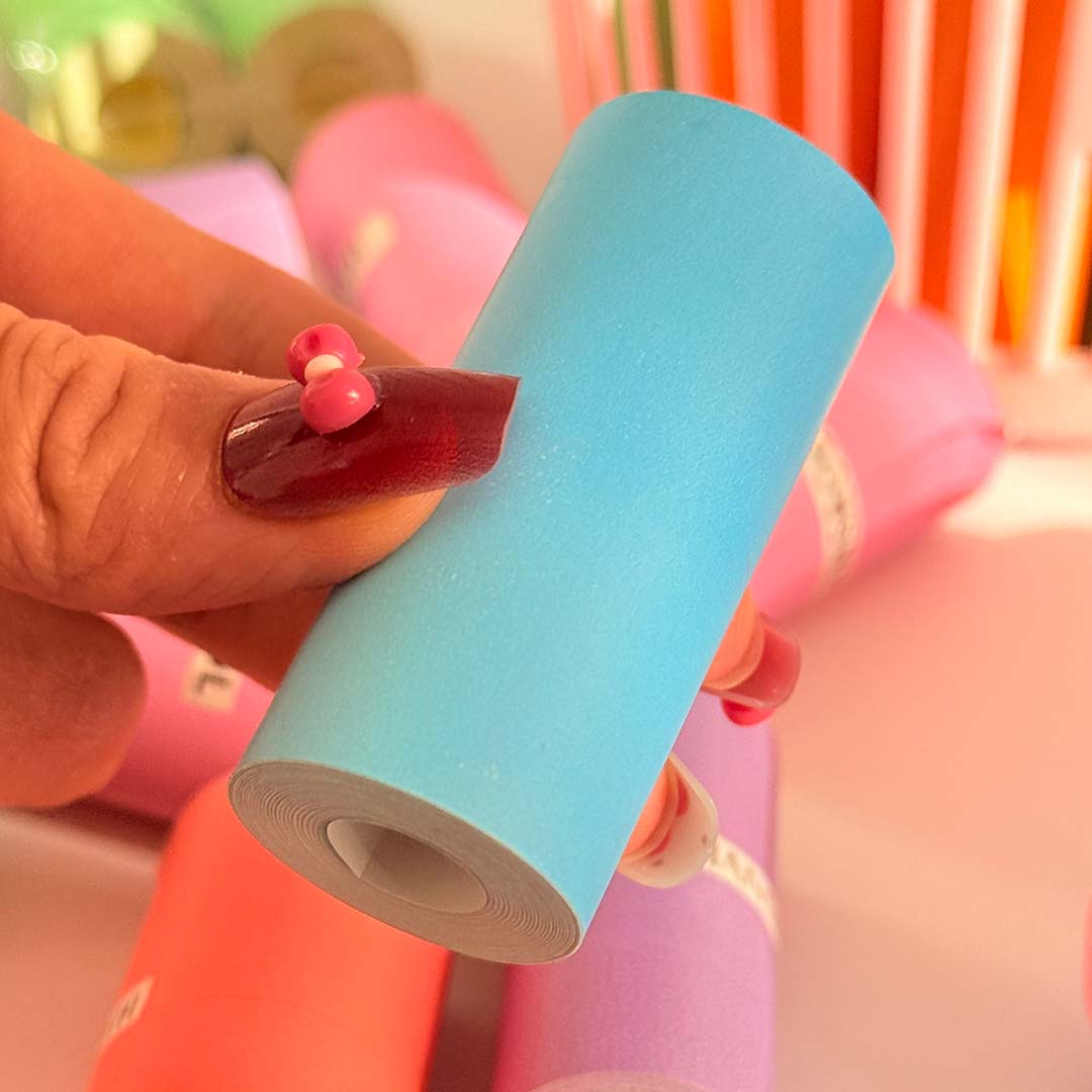 mini-printer-paper-roll