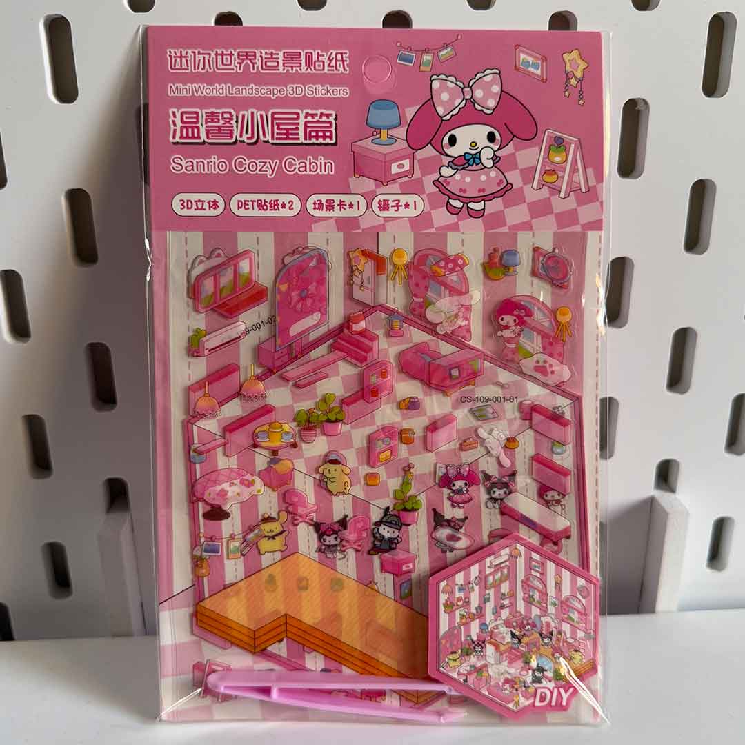 decoration-sticker-3D-pans-big