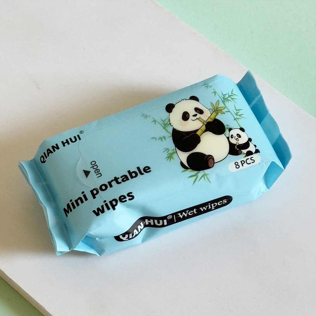 mini-Wet-wipes-cute