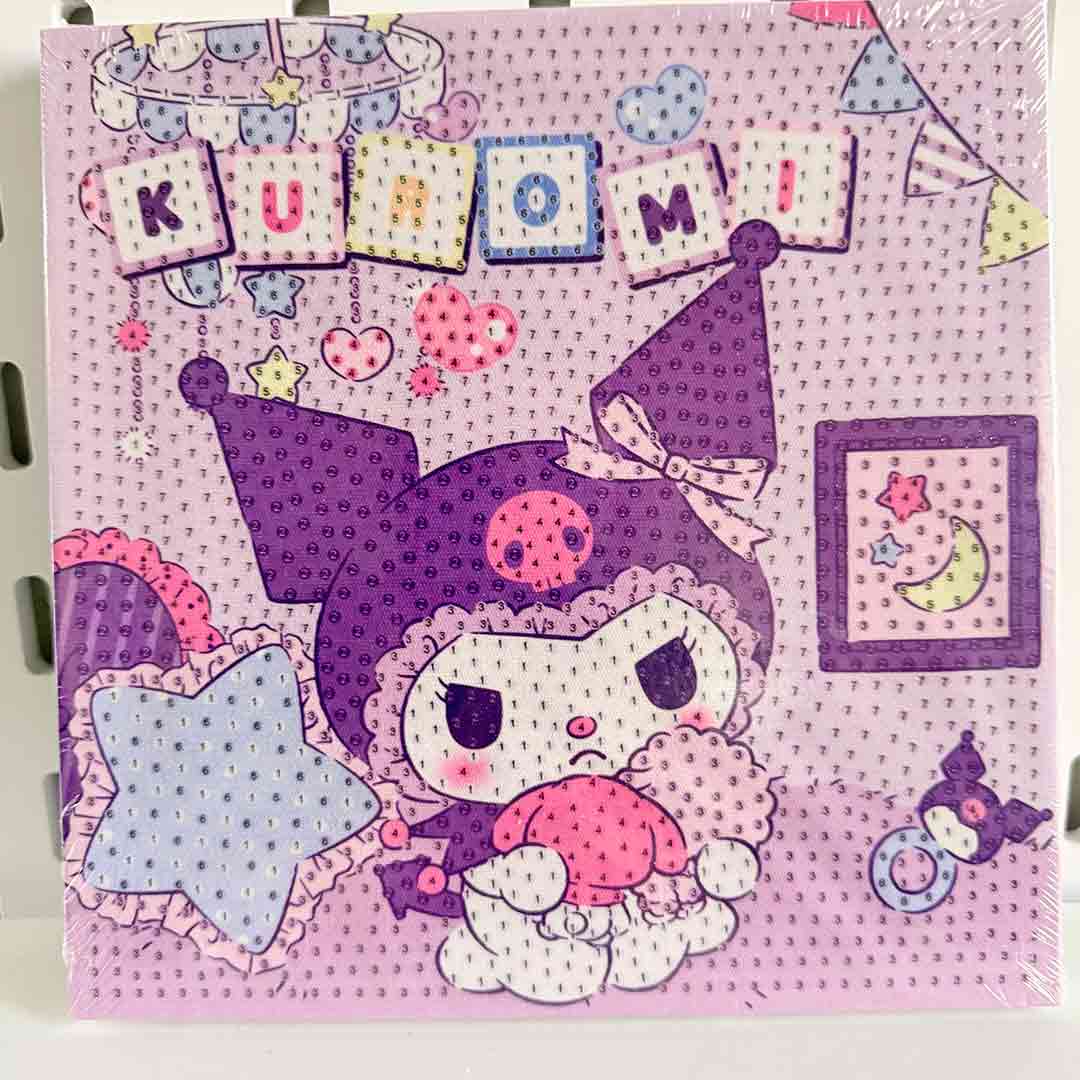 diamond-painting-boom-20in20