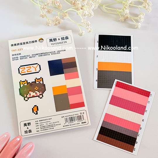 pixel-sticker-charmbag