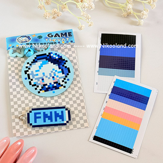 pixel-sticker-charmbag