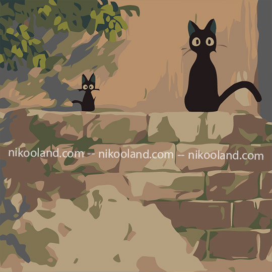 number-coloring-canvas-20-20