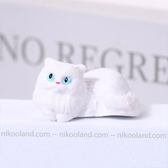 mini-cat-hippers