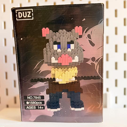 lego-figur-DUZ-1580