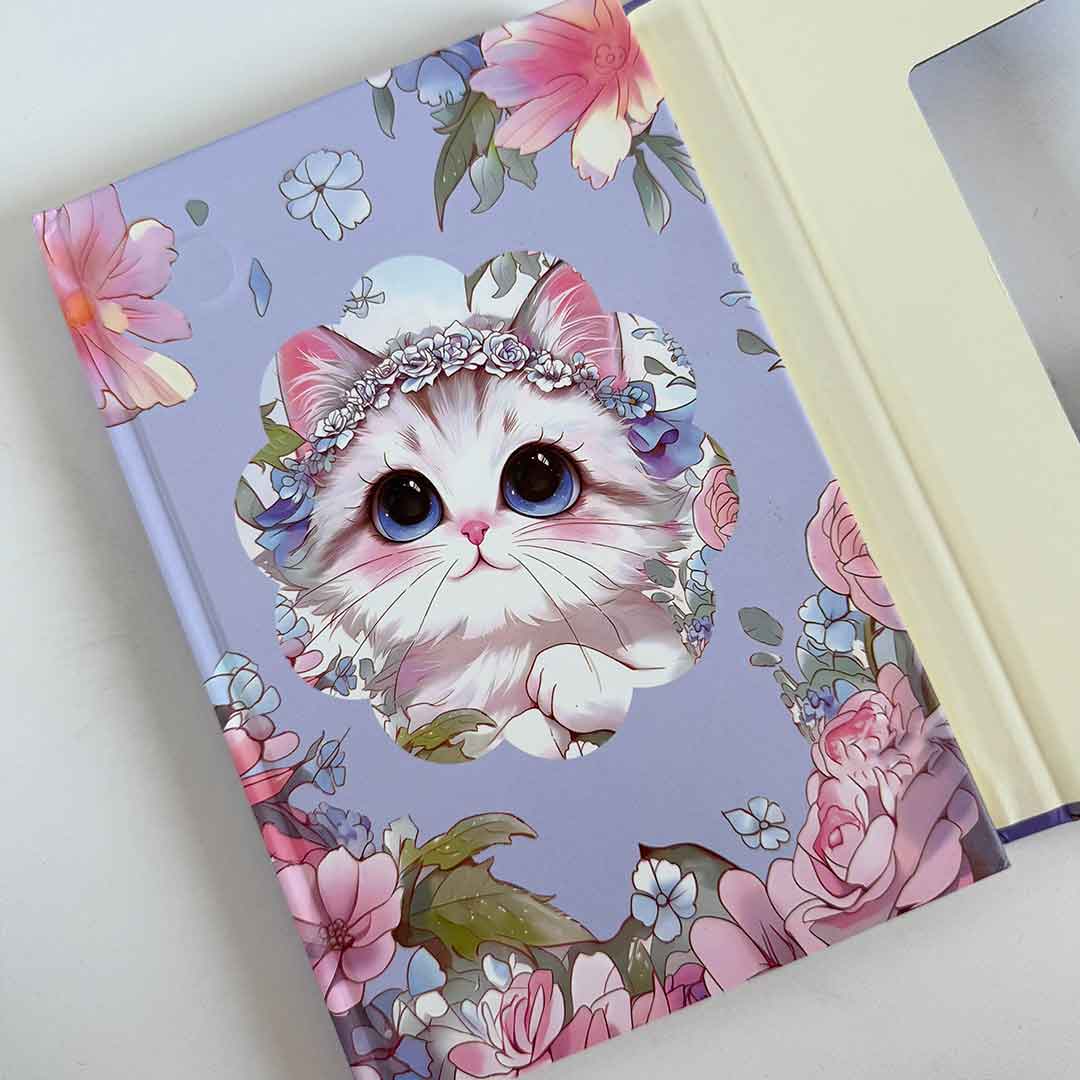 cute-memories-noteebook-100