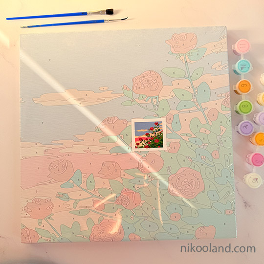 number-coloring-canvas-30-30