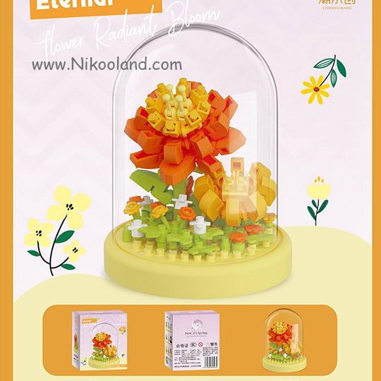 lego-flowerspiriteternal