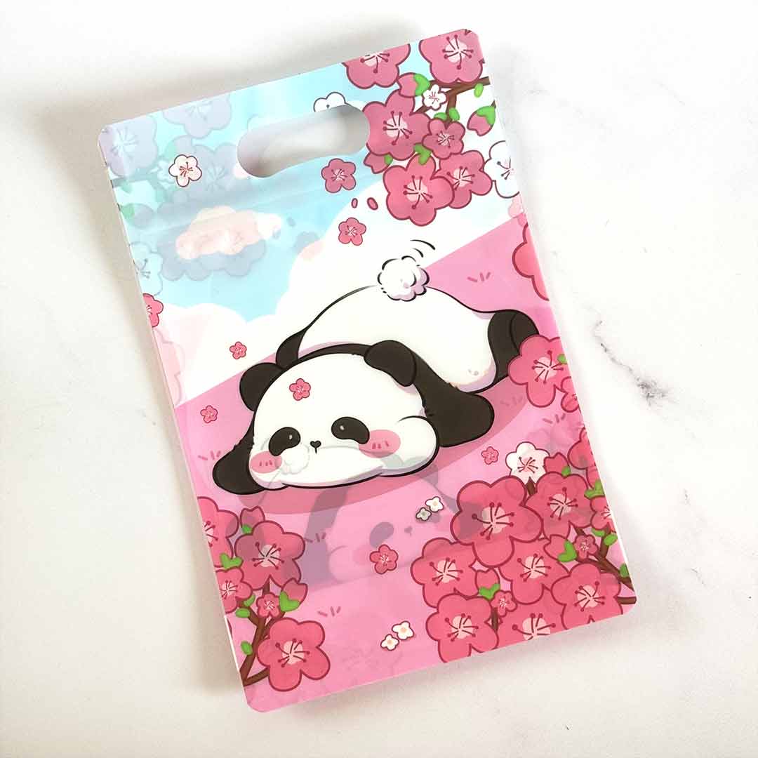 cute-zip-keep