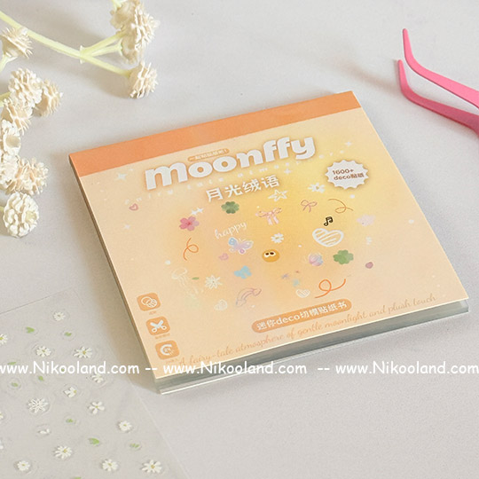 mini-sticker-notebook-1600YILAN
