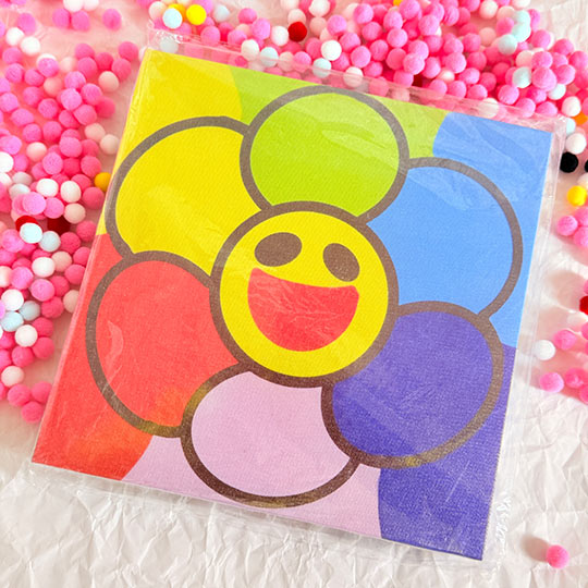 poom-poom-paint-kids