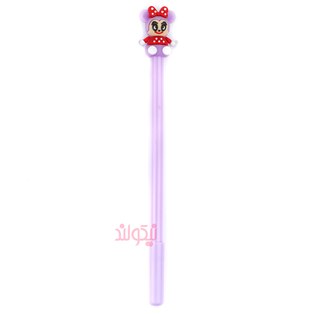 minnie-mouse-pen