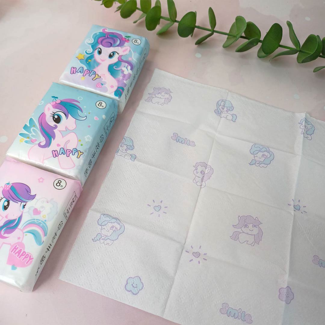 Paper-towel-cute