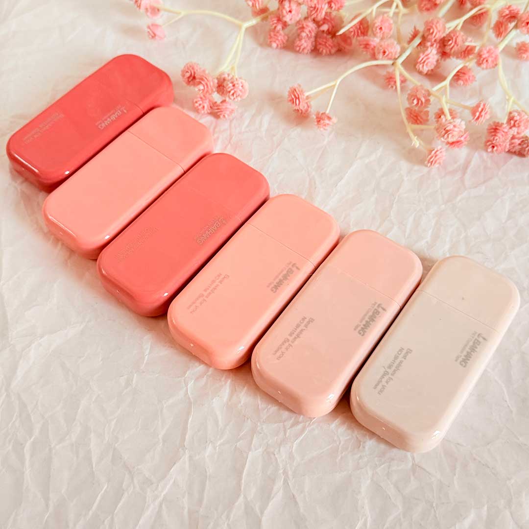 nail-polish-pastel