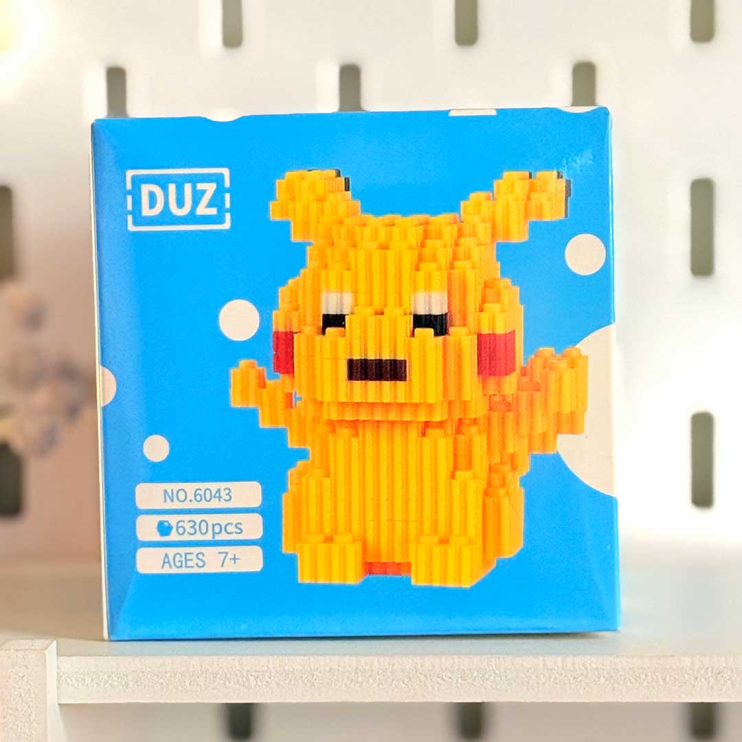 lego-figur-6