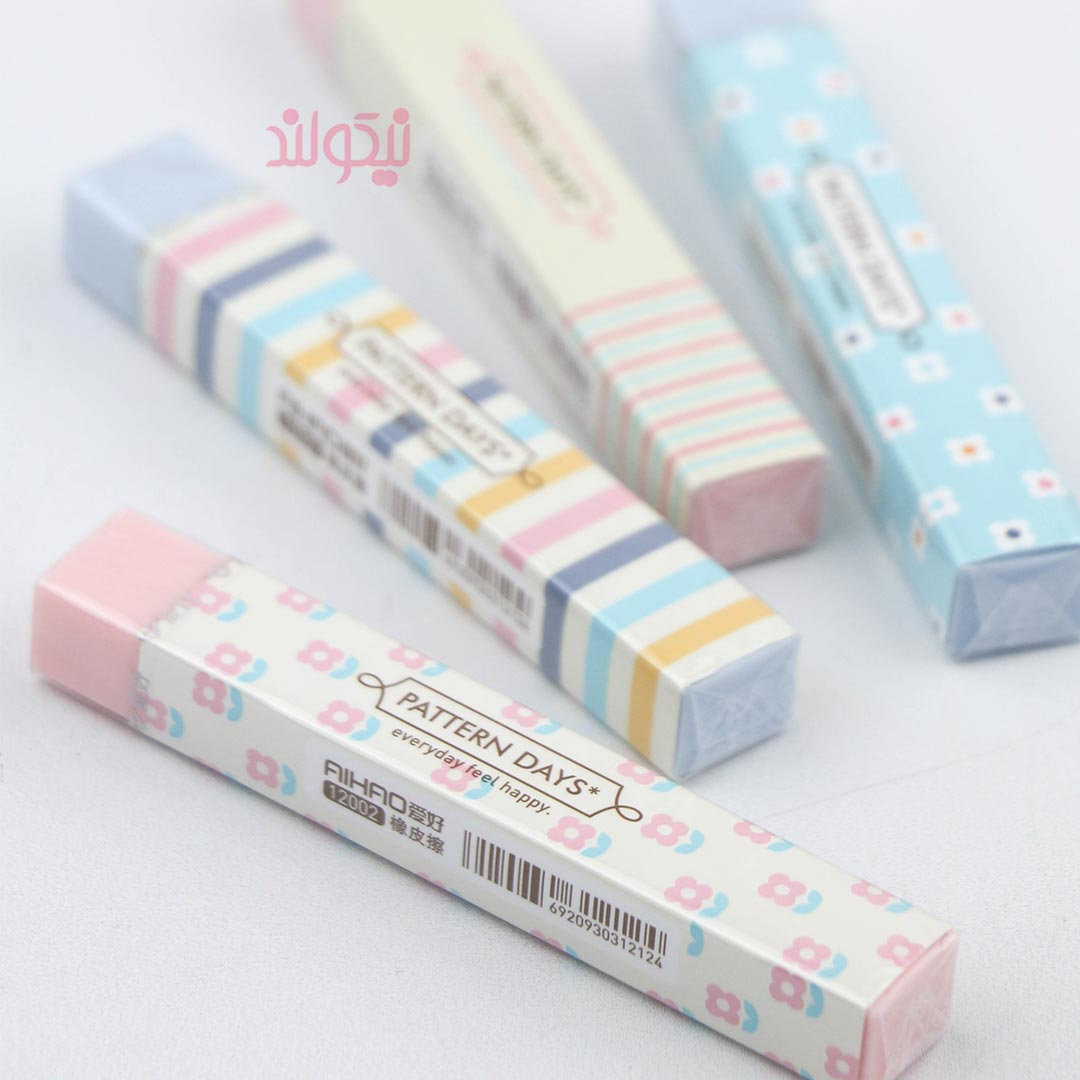 colored-fantasy-eraser-type2