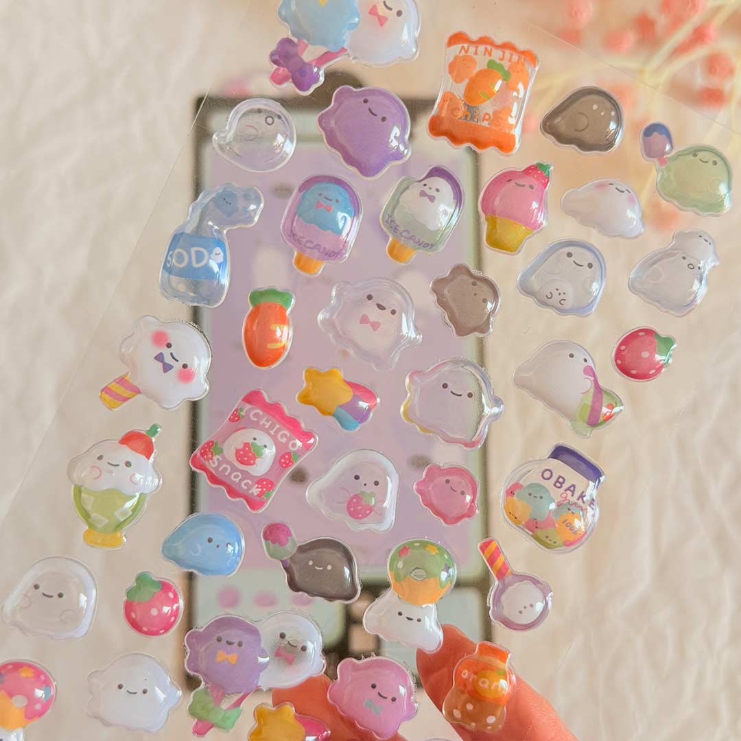 cute-3D-sticker