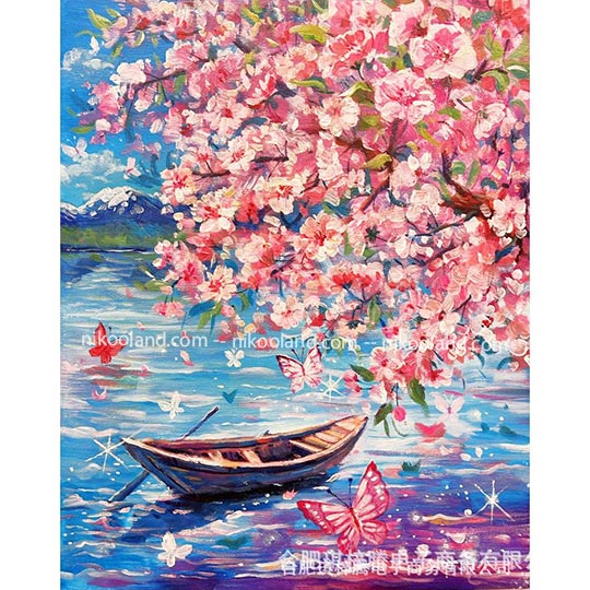 number-coloring-roll-J-30in40