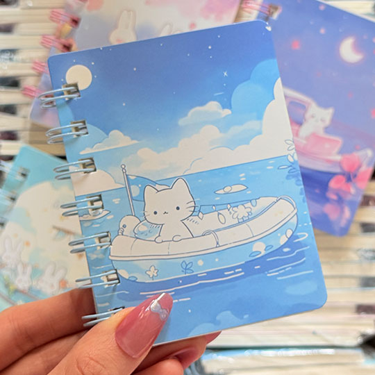 pastell-mini-notepad