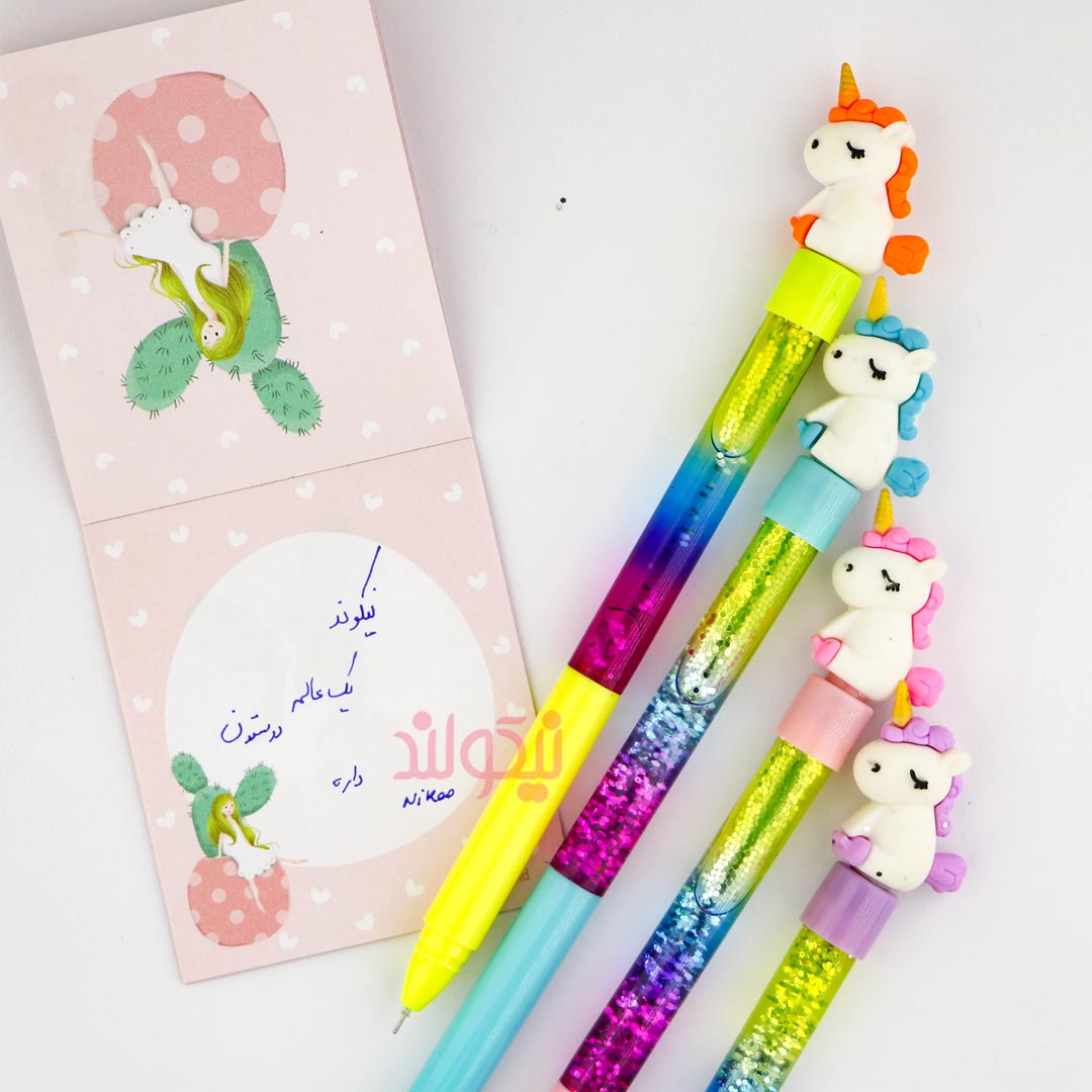 unicorn-water-pen