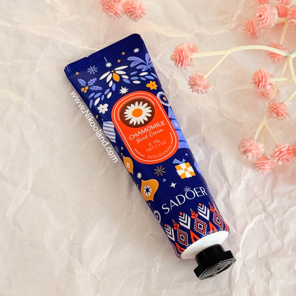 hand-cream-fantasy