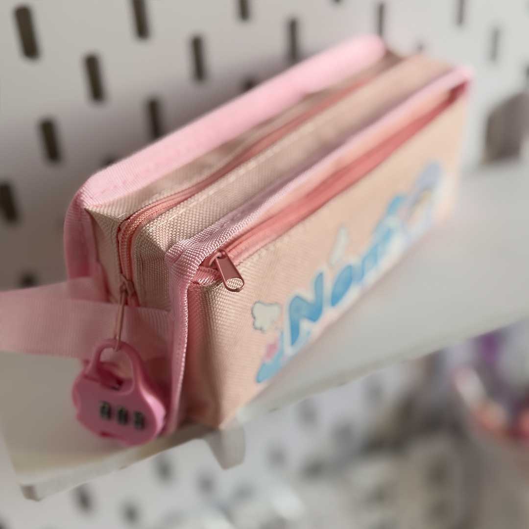 princess-pencil-holder