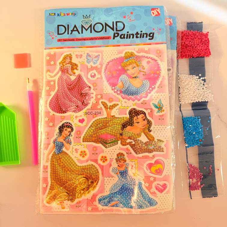 magic-diamond-painting-3pcs