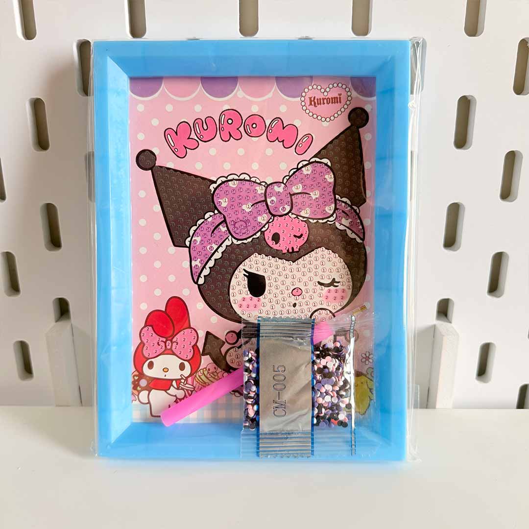 diamond-painting-square-frame-fantasy