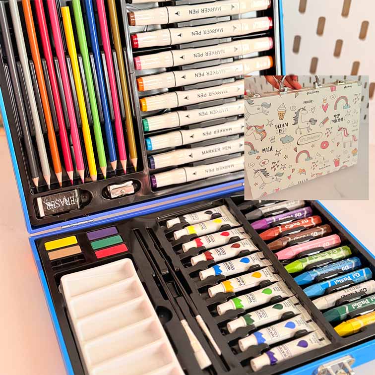 stationary-box-4floor