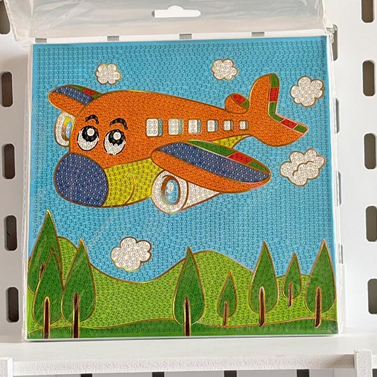 diamond-painting-boom-20in20