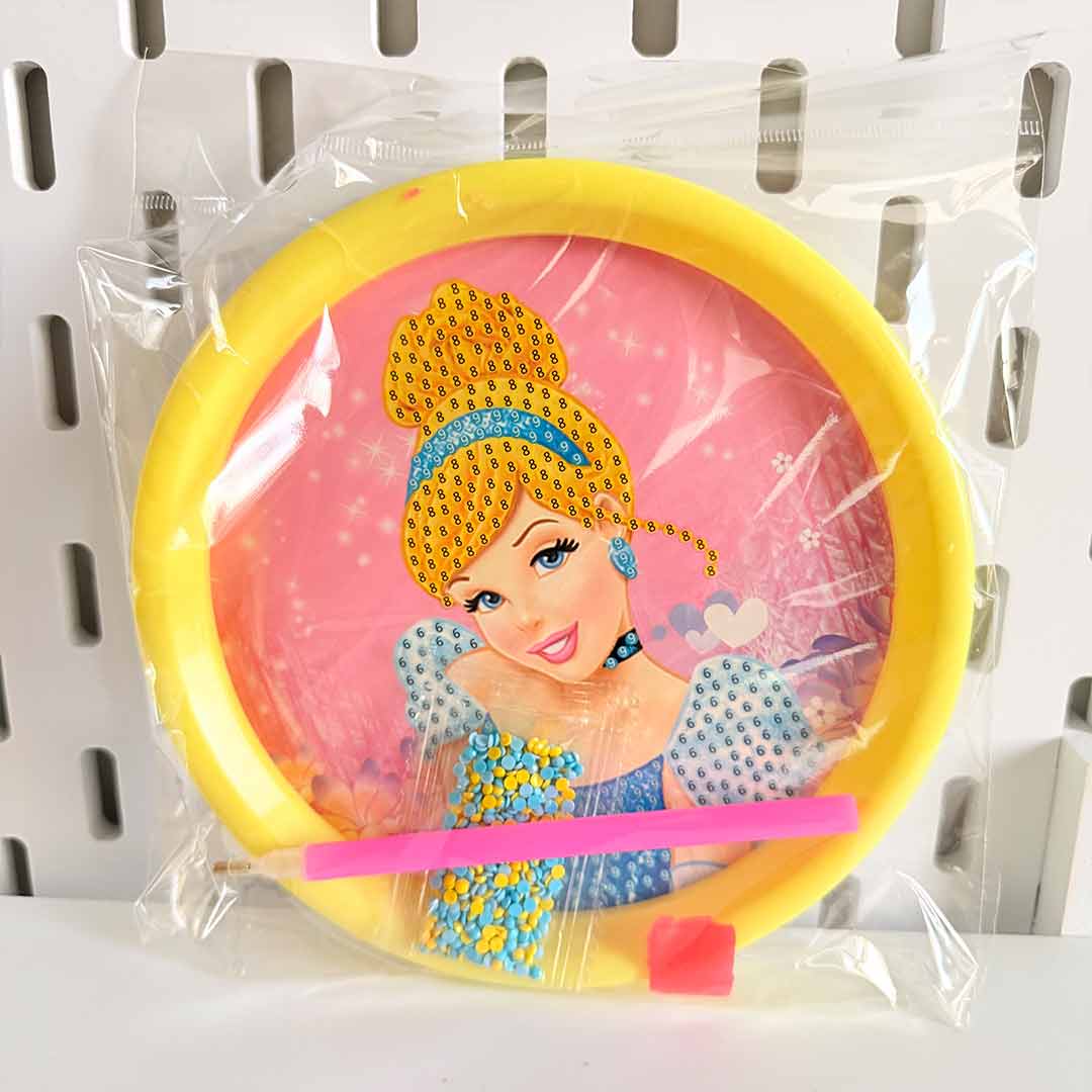 diamond-painting-frame-fantasy