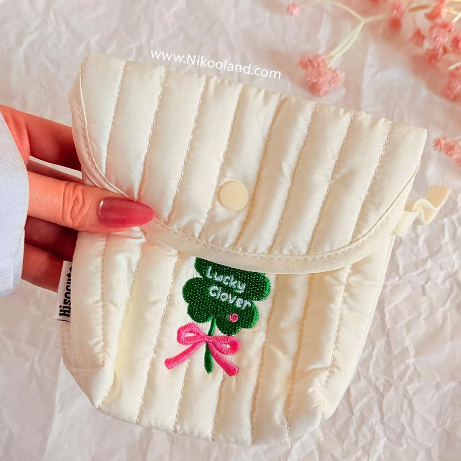 mini-personal-bag