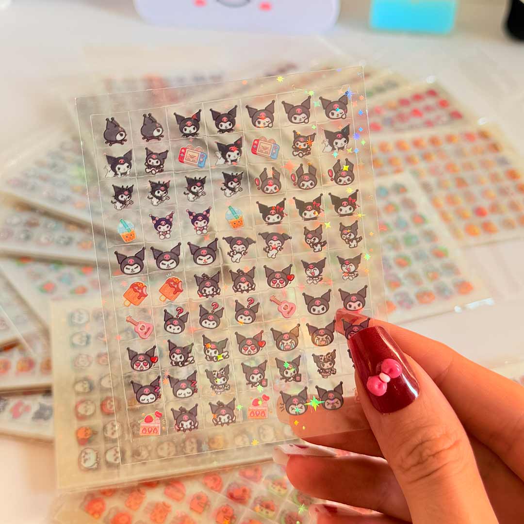 cute-mini-sticker-840