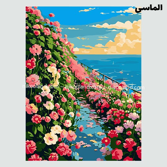 diamond-painting-boom-30in40