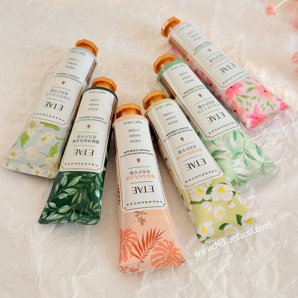 hand-cream-fantasy