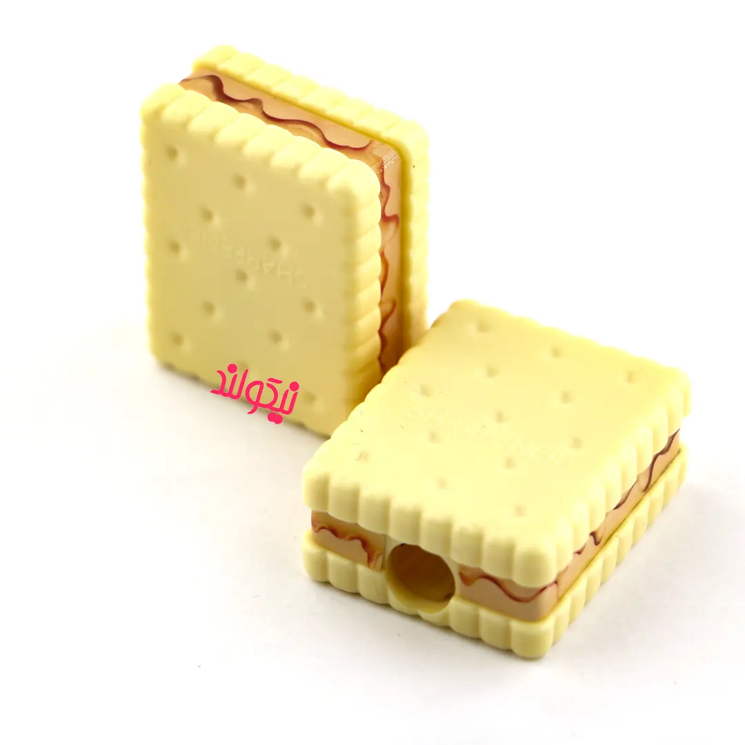 Cut-triangle-biscuits