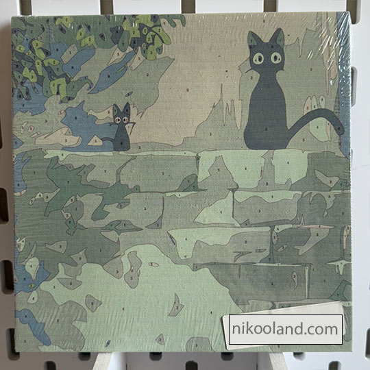 number-coloring-canvas-30-30