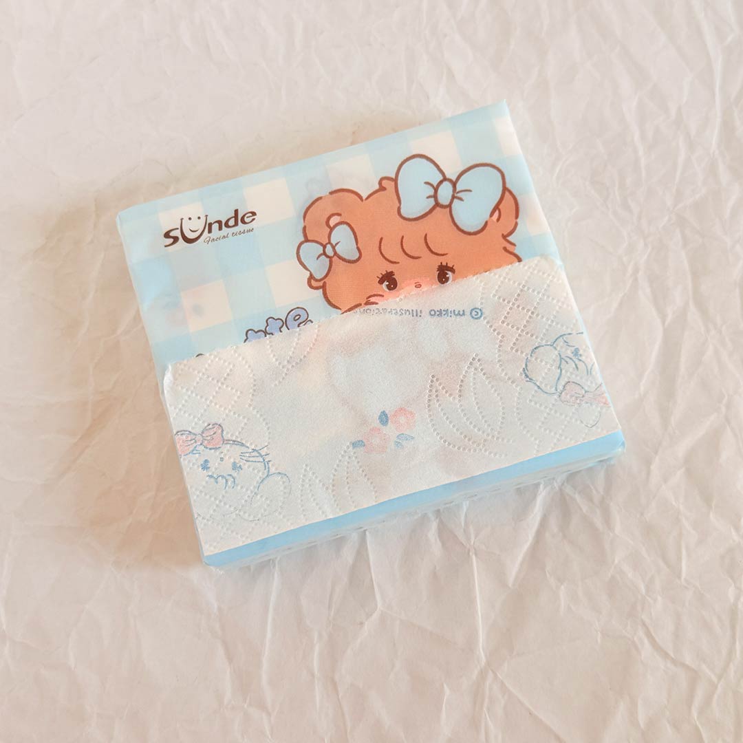 Paper-towel-cute-square