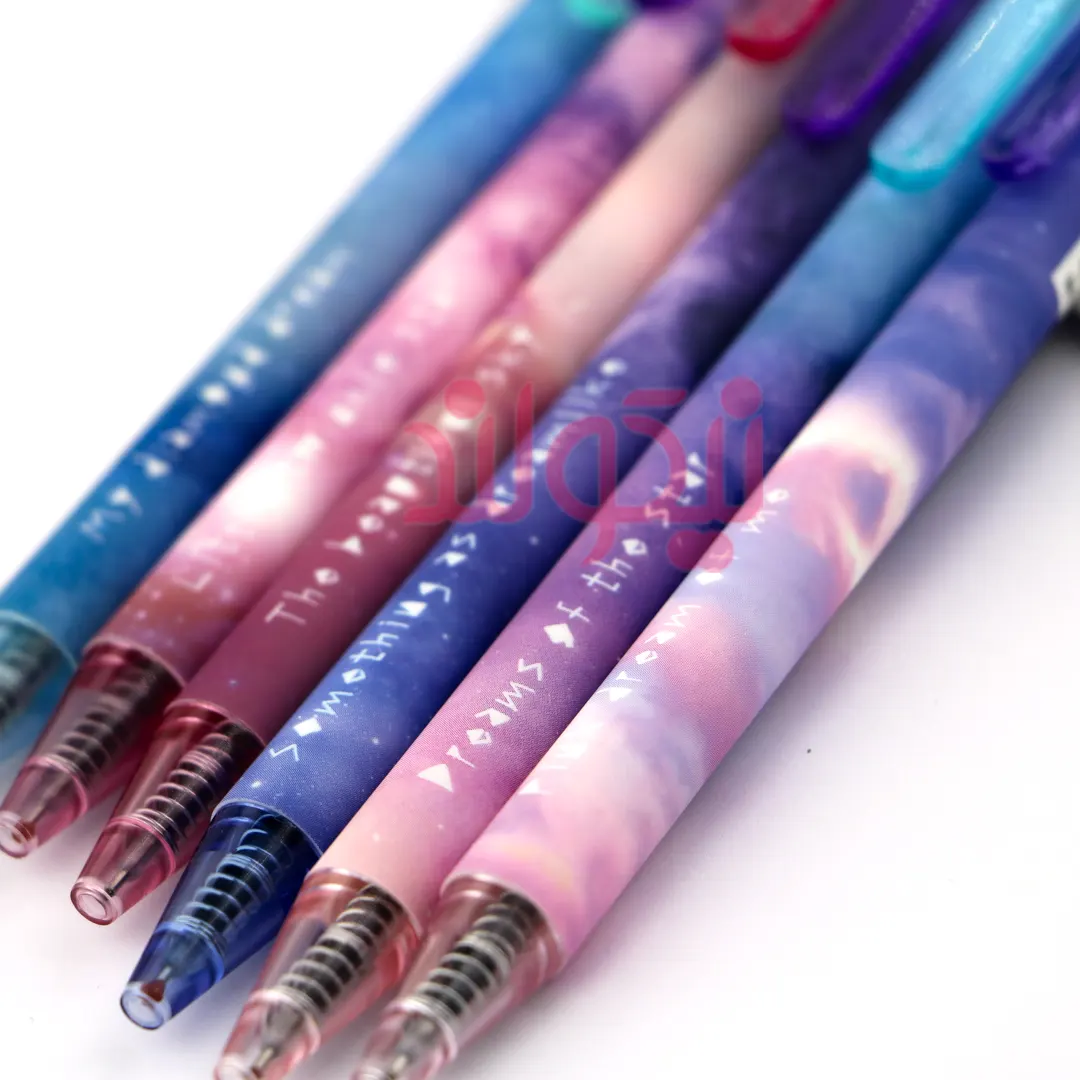 Galaxy-Press-Pen