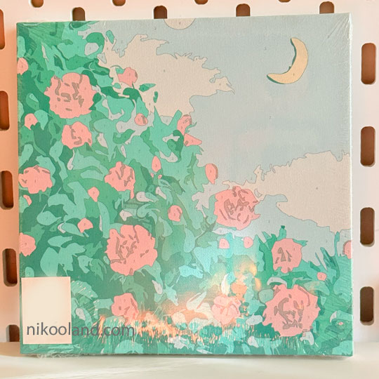 number-coloring-canvas-20-20