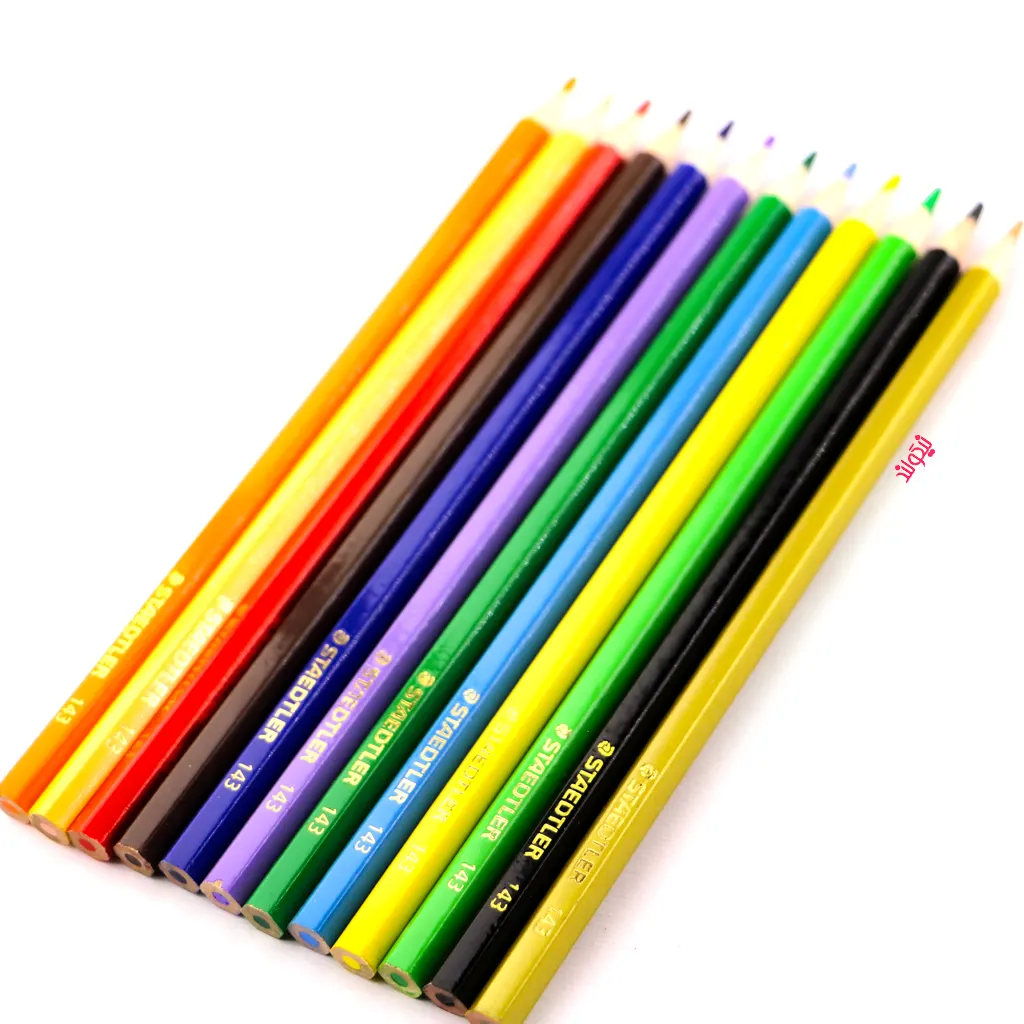 color-Stadler-crayons