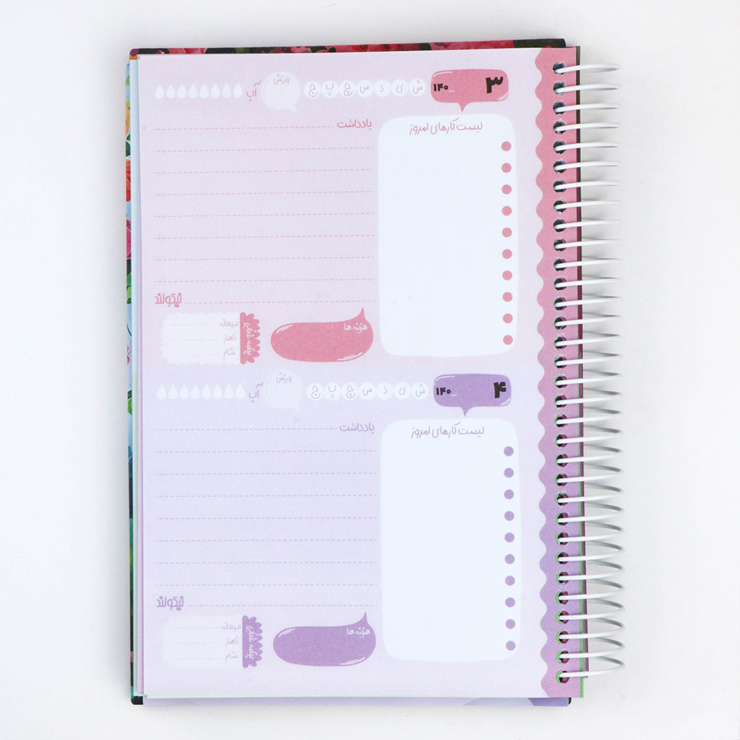 full-annual-planning-planner