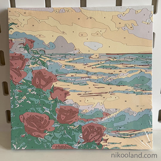 number-coloring-canvas-20-20