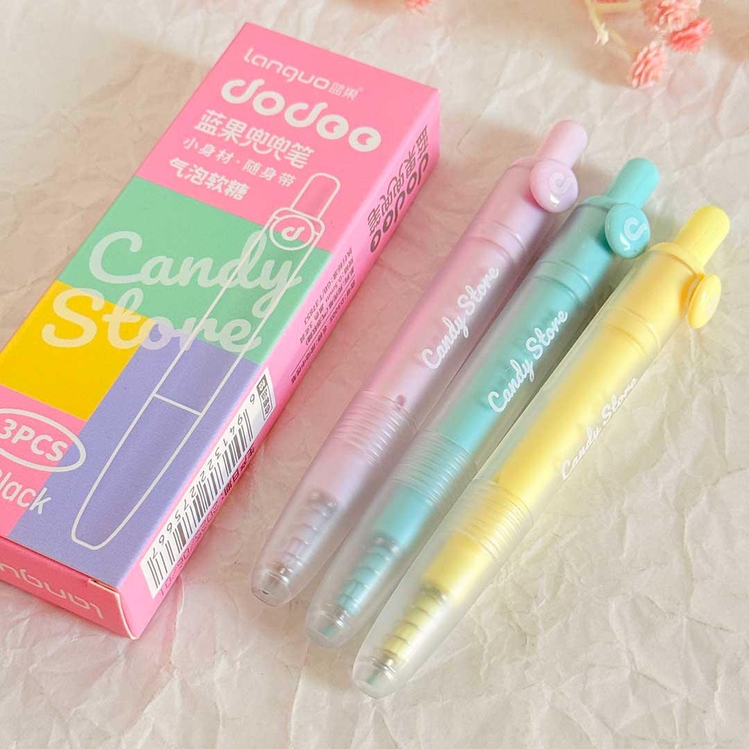 languo-dodoo-pen