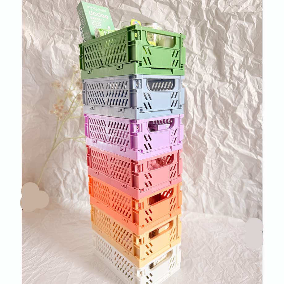 Pinterest-Basket-organizer