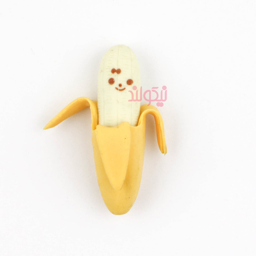 banana-peeler