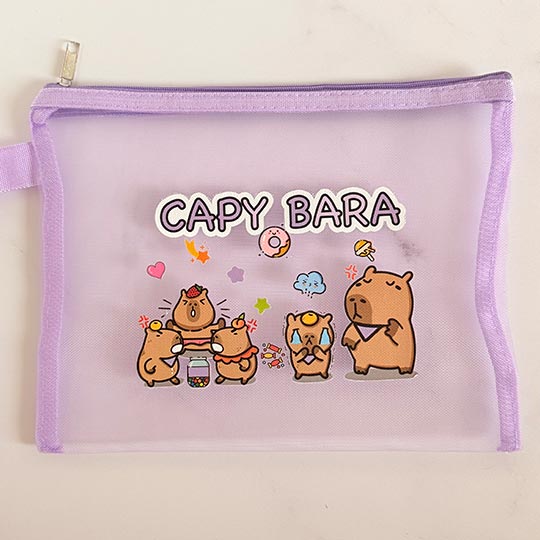 colorful-cover-a5-5c