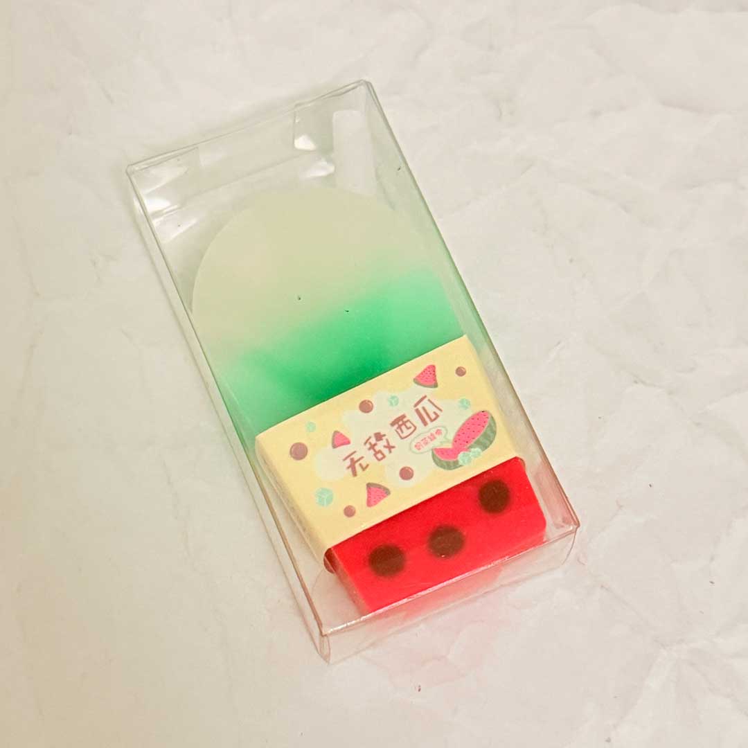 fantasy-earaser
