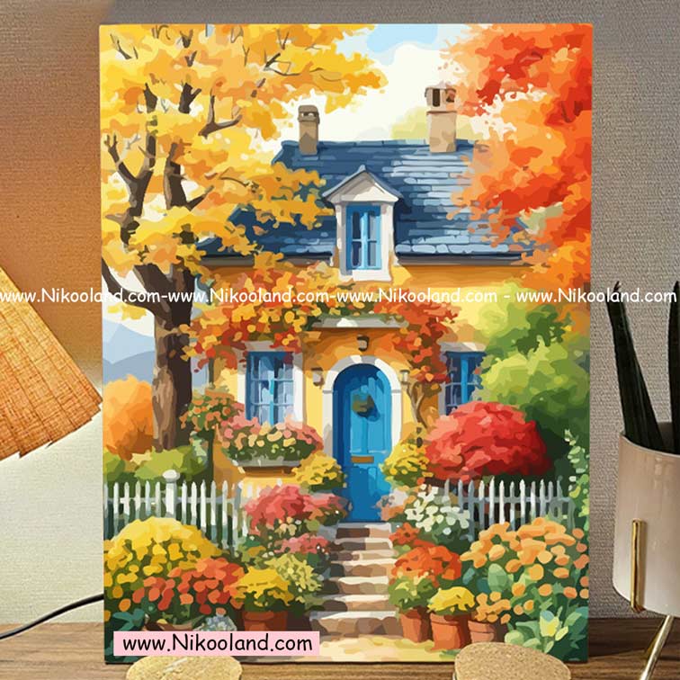 number-coloring-canvas-30-40