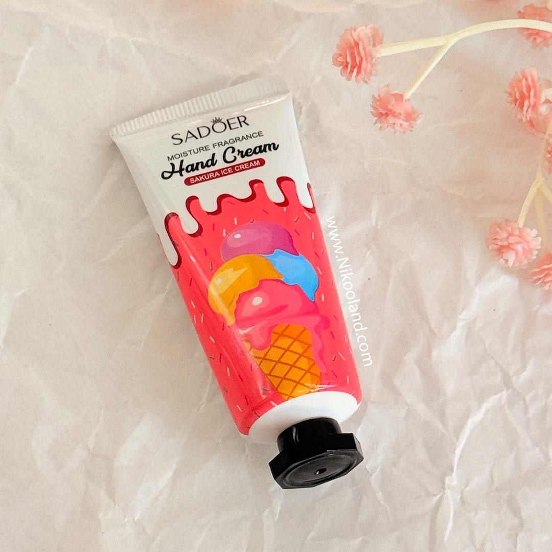 hand-cream-fantasy